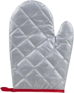 Stoomhandschoenen