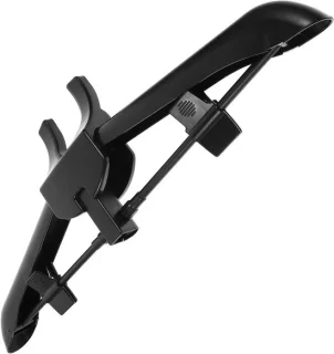 Stoomhanger