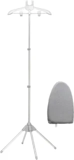 Stoomhanger standaard grijs