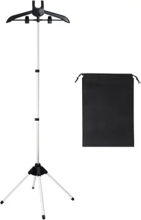 Stoomhanger voor Kleding - Stoomrek