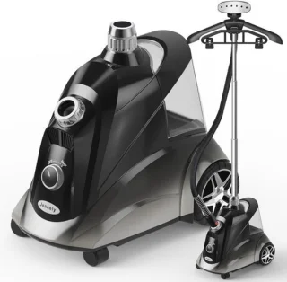Stoompan - 1500 W