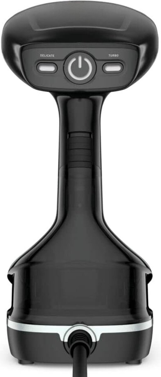 Stoomreiniger Kledingstomer