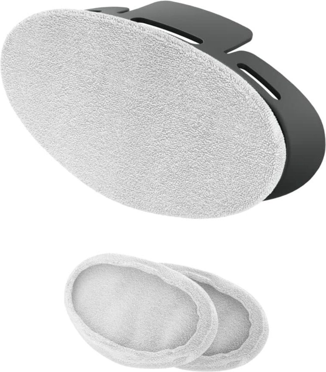 Stoomreiniger Kledingstomer