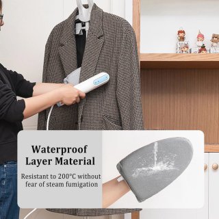 Wat vinden we minder goed