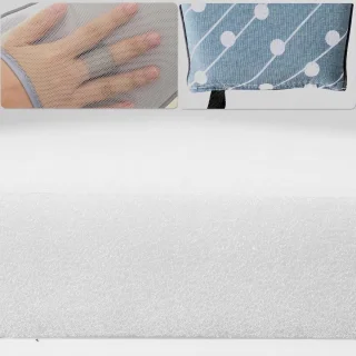 Stoomstrijkhandschoen