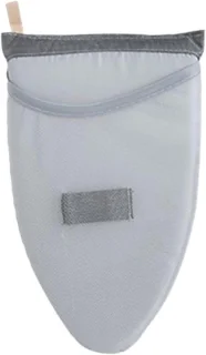 Stoomstrijkhandschoen