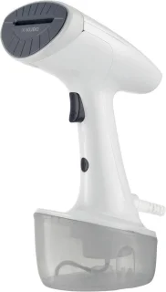 Stoomstrijkijzer 1600 W