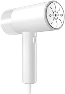 Stoomstrijkijzer mini strijkmachine