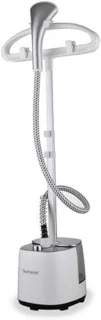 Stoomstrijkijzer wit 2000 watt