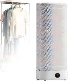 Stoomstrijkmachine 1000W