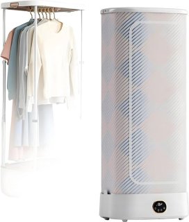 Stoomstrijkmachine 1000W review