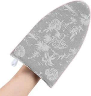 Strijkhandschoenen