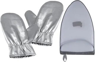 Strijkhandschoenen
