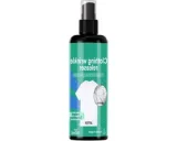 Strijknevel stoom spray 100 ml
