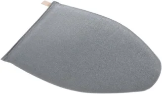 Strijkplank handschoen grijs