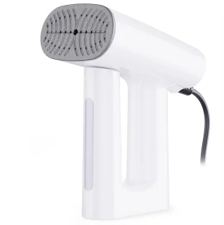 Swave Handstomer