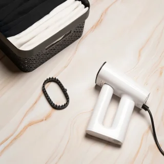 Swave Handstomer
