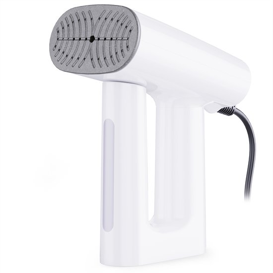 Swave Handstomer