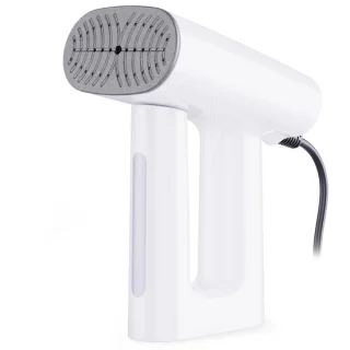 Swave Handstomer