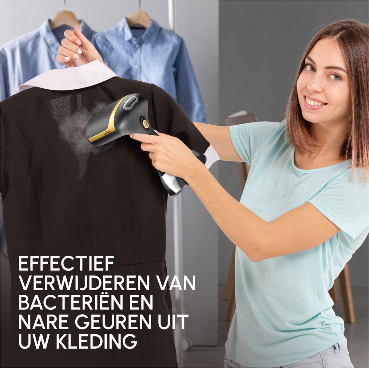 Advies voor kopers
