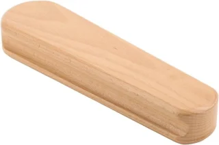 Tailor Quilters Clapper Hout 24 cm