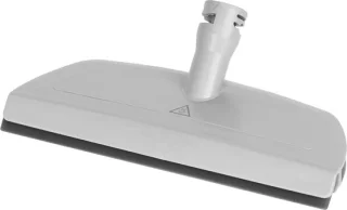 Teesa TSA5051 Opzetstuk