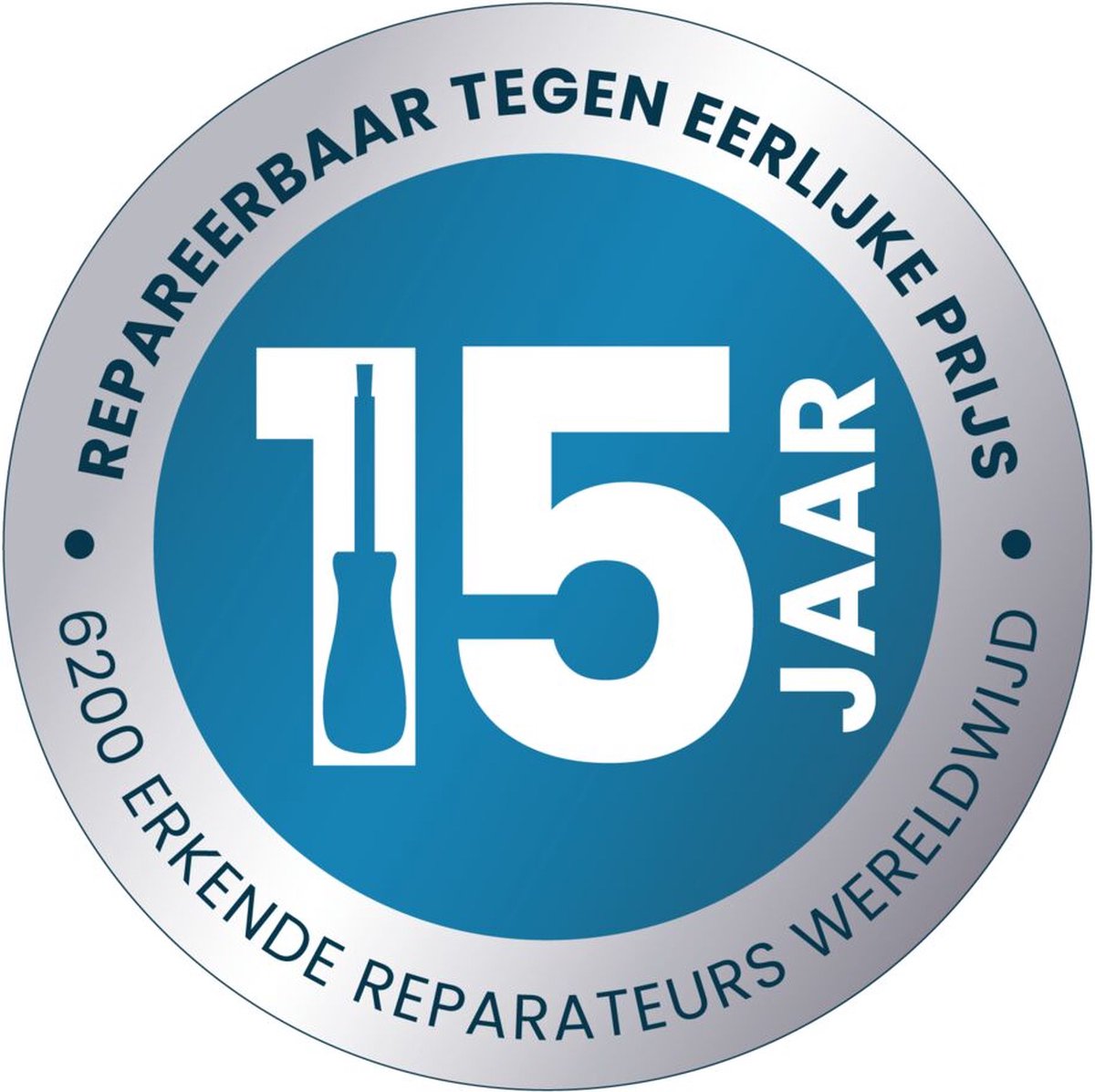 Tefal Acces Steam Force DT8250 Kledingstomer Zwart