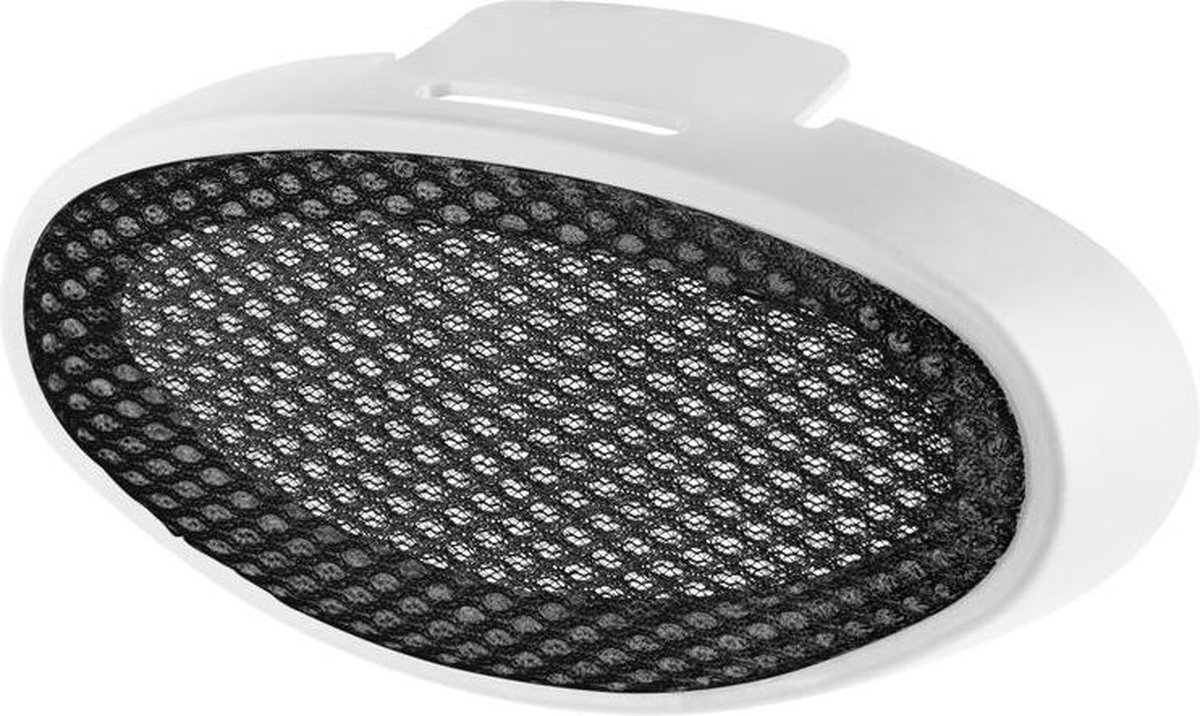 Tefal Access Steam Care DT9130 Kledingstomer Wit