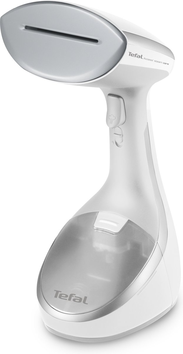 Tefal Access Steam Care DT9130 Kledingstomer Wit