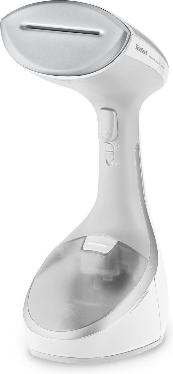 Tefal Access Steam Care DT9130 Kledingstomer Wit