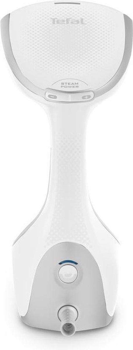 Tefal Access Steam Care DT9130 Kledingstomer Wit