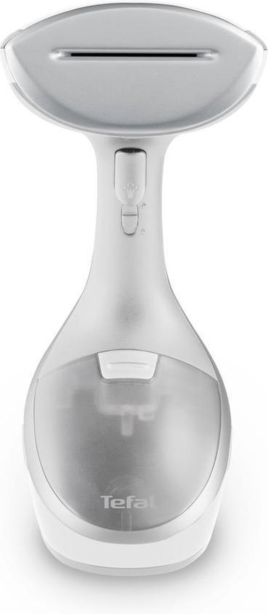 Tefal Access Steam Care DT9130 Kledingstomer Wit