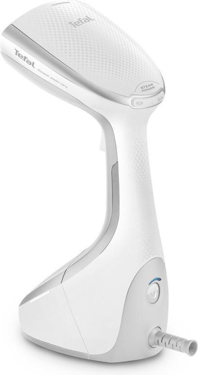 Tefal Access Steam Care DT9130 Kledingstomer Wit