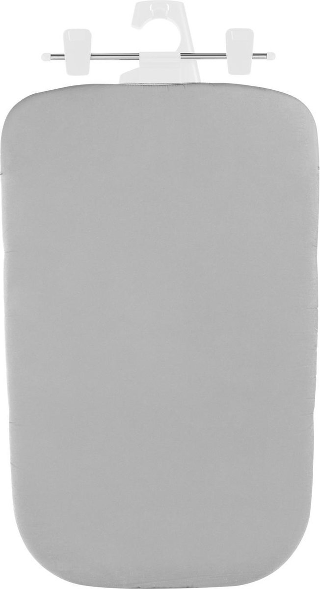Tefal Access Steam Care DT9130 Kledingstomer Wit
