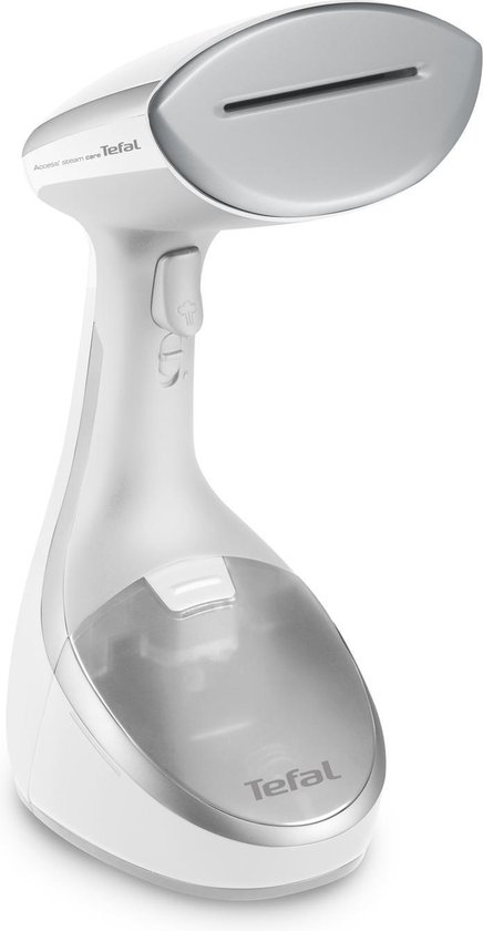 Tefal Access Steam Care DT9130 Kledingstomer Wit