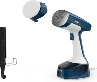 Tefal Access Steam Easy DT7130 Kledingstomer