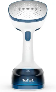 Tefal Access Steam Easy DT7130 Kledingstomer