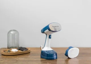 Tefal Access Steam Easy DT7130 Kledingstomer