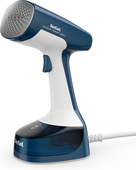 Tefal Access Steam Easy DT7130 Kledingstomer