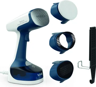 Tefal Access Steam Easy DT7170 kledingstomer
