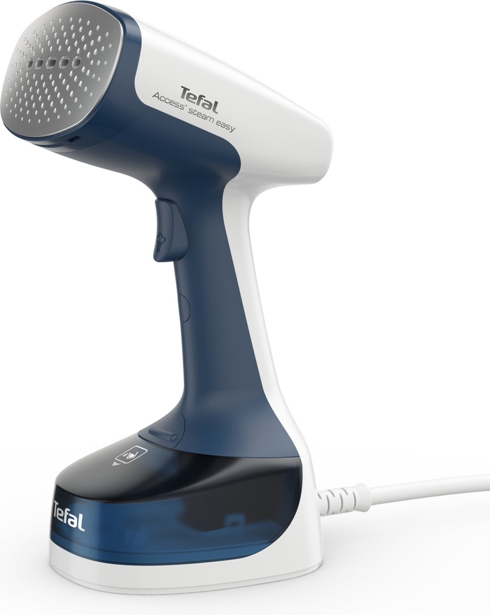 Tefal Access Steam Easy DT7170 kledingstomer