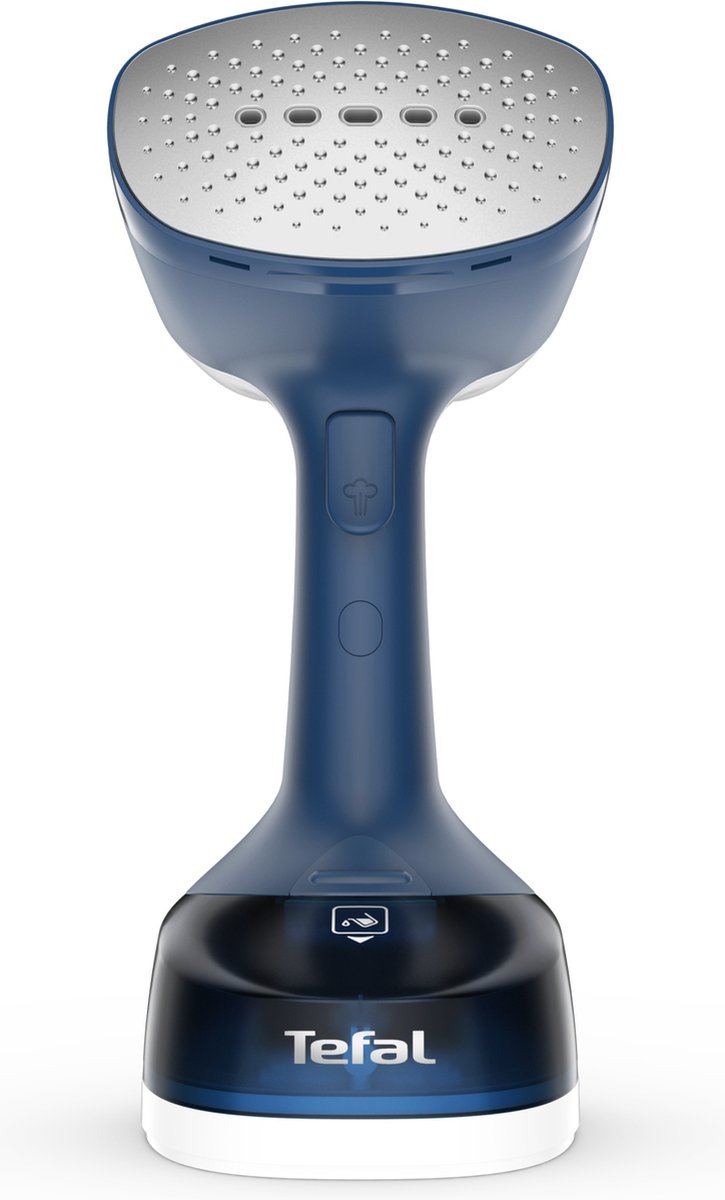 Tefal Access Steam Easy DT7170 kledingstomer