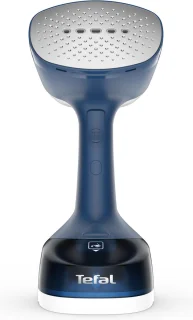 Tefal Access Steam Easy DT7170 kledingstomer
