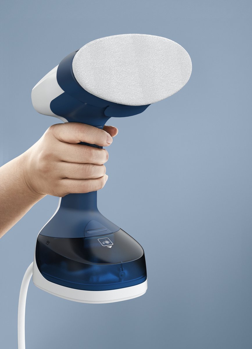 Tefal Access Steam Easy DT7170 kledingstomer