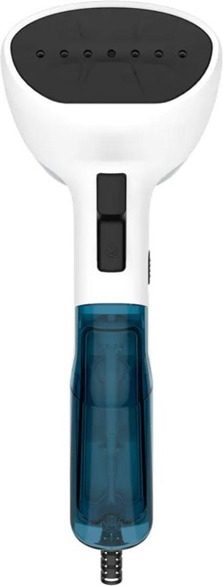 Tefal Access Steam First DT6130 Kledingstomer