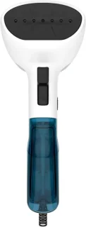 Tefal Access Steam First DT6130 Kledingstomer