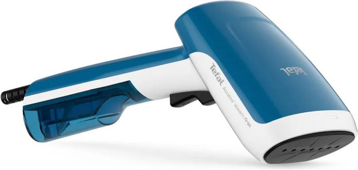 Tefal Access Steam First DT6130 Kledingstomer