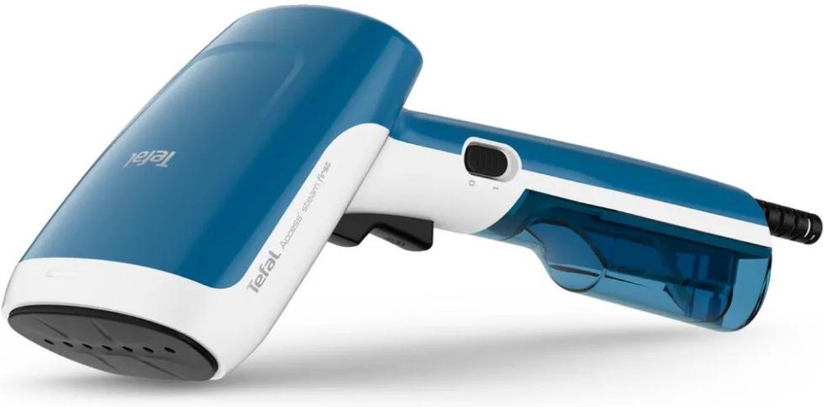 Tefal Access Steam First DT6130 Kledingstomer