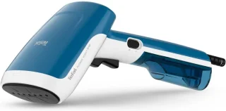 Tefal Access Steam First DT6130 Kledingstomer