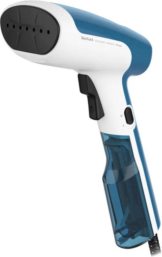 Tefal Access Steam First DT6130 Kledingstomer